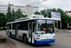 417 КБ