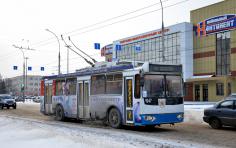 497 КБ