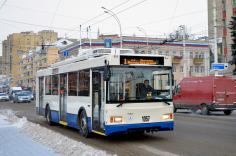 489 КБ