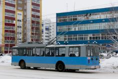 473 КБ