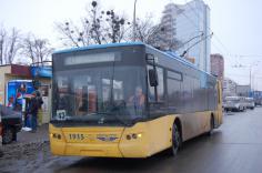 384 КБ