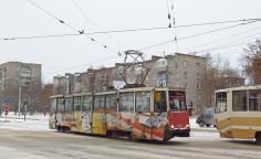 491 КБ