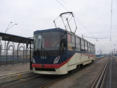 297 КБ