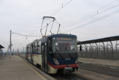 263 КБ