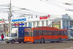 453 КБ