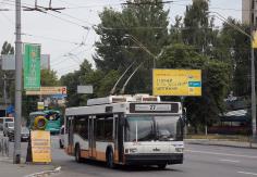 353 КБ