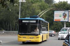 309 КБ