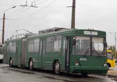 246 КБ