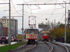 423 КБ