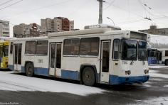 455 КБ