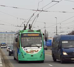 366 КБ