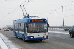 441 КБ