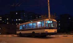 388 КБ