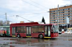 498 КБ