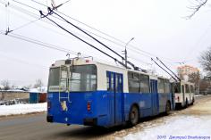 262 КБ