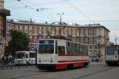 438 КБ