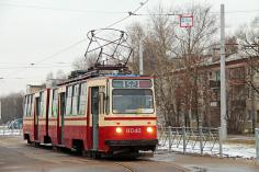 438 КБ