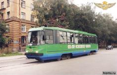 389 КБ