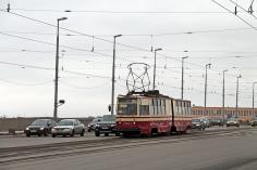 442 КБ