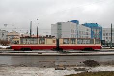 449 КБ