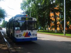 485 КБ