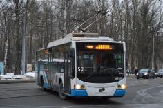 440 КБ