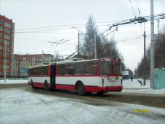 153 КБ