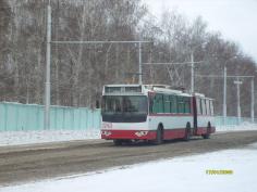 174 КБ