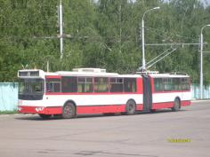 140 КБ