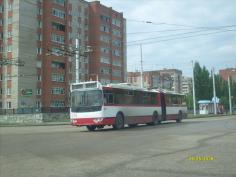 109 КБ