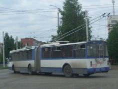 65 КБ