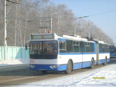 169 КБ