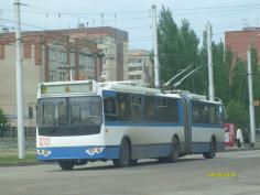 113 КБ