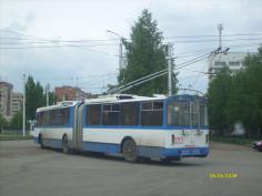 98 КБ