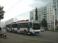 109 КБ