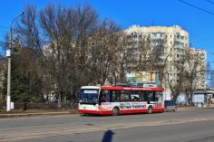 485 КБ