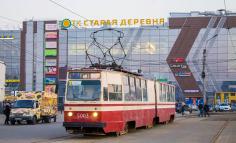 496 КБ