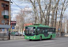 489 КБ