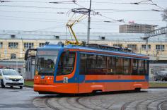 442 КБ