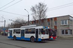 392 КБ