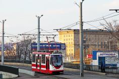 433 КБ