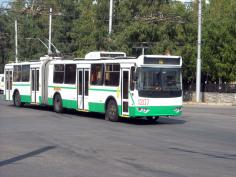 206 КБ