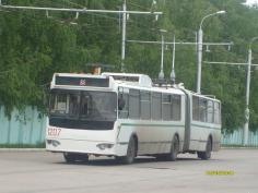 123 КБ