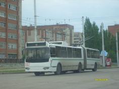 99 КБ