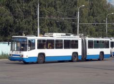 147 КБ