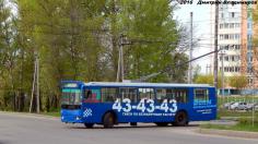 464 КБ