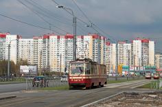 436 КБ