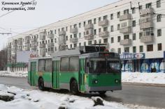 167 КБ