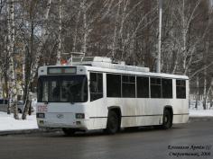 224 КБ