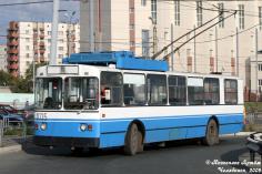 320 КБ
